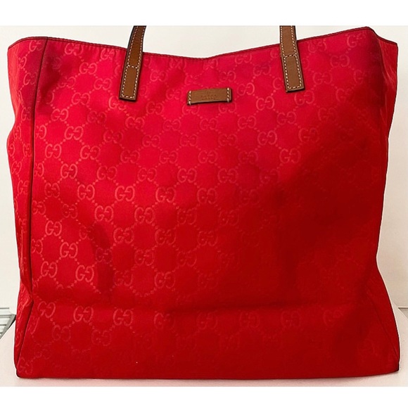 🚫SOLD🚫 - Picture 3 of 16